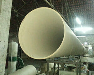 spiral paper tube machine 1